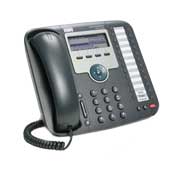 Cisco CP-7931G IP Phone
