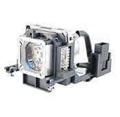 SANY0 PLC-XU305 Lamp Video Projector