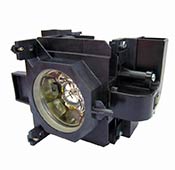 Sanyo PLC-XM100 Lamp Video Projector