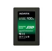 Adata SX1000L 100GB Server SSD