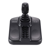 Samsung SPC-2000 Camera Keyboard Controller 