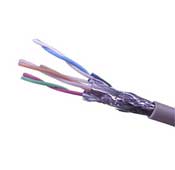 Datwyler Cat6A SFTP LSZH 1000m Network Cable