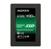 Adata SX1000L 400GB Server SSD