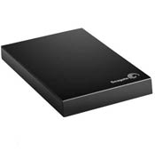 قیمت Seagate Expansion Portable 4TB External HDD