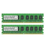 HP DL320 G5 408854-B21 RAM Server