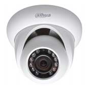 Dahua IP IR Dome Camera HDW-1200SP