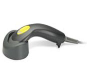 Avasys ACS-001 CCD Barcode Scanner