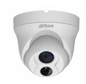 Dahua IP Dome Camera IPC-HDW4300C