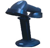 Avasys ACS-3190 Barcode Scanner