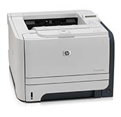 قیمت hp printer laserjet p2055