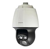 قیمت SAMSUNG SNP-6200RH IP Camera