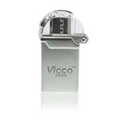 Vicco man VC111 8GB Flash Memory