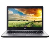 Acer v3 575 i7-8GB-1TB-4GB Laptop