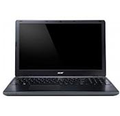 ACER ASPIRE E1-510 N2920-4GB-500GB-INTEL HD Laptop