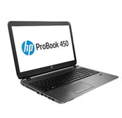 HP ProBook 450 G2 i5-8GB-1tb-2GB Laptop  