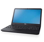 Dell inspiron 3521 i3-2-500-intel Loptop