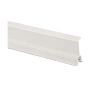 Legrand 10582 50 Trunking Partition