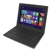 Sony SVT-11213-CXB 3560Y-4-128-INTEL Laptop