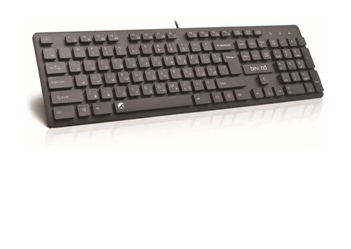 Keyboard - Farassoo FCR-2235