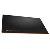 Cougar SPEED Large Gaming Mouse Pad