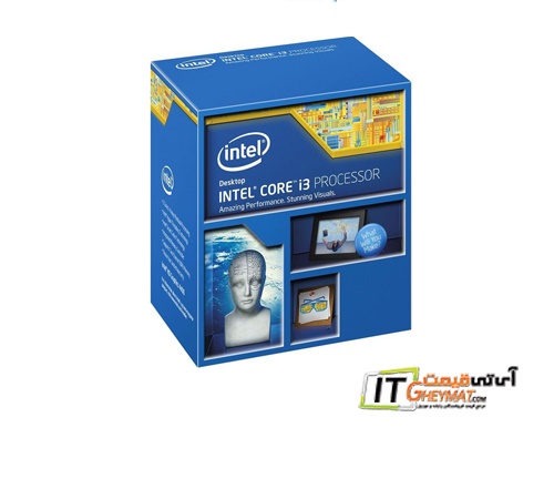 CPU - Intel Core 2 Duo - E7200