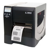 Zebra ZM600 300dpi Lable Printer