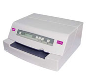 قیمت Printer Jolimark- BP 900K