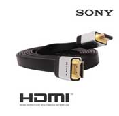 SONY HDMI 2m Cable