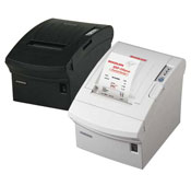 Bixolon SRP330 PLUS Thermal Printer