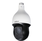Dahua SD59220I-HC HDCVI Speed Dome Camera
