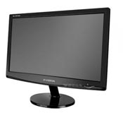 XVision XL1910S LED Monitor