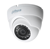 Dahua HAC-HDW2220MP HDCVI Dome Camera