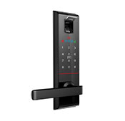 Milre MI-6800 Digital Door Lock