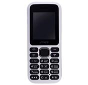 Smart Click B1083 Dual SIM Mobile Phone