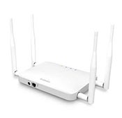 EnGenius ECB600 Dual Band Wireless N600 Indoor Access Point