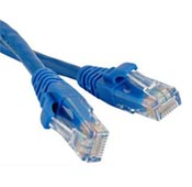 Unicom UTP CAT6 1M Patch Cable