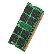 Samsung 1333 DDR3 2GB Laptop RAM