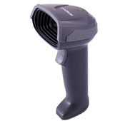 Mindeo MD-6200AT Barcode Scanner