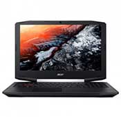 Acer Aspire VX5-591G-78ML Laptop