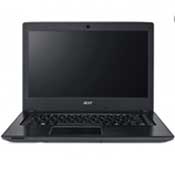 Acer Aspire E5 475G 30UM Laptop