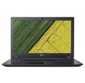 Acer Aspire A315-31-C413 Laptop