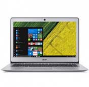 Acer SWIFT 3-SF314-34LZ Laptop