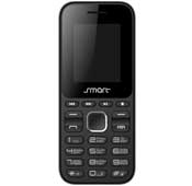 Smart Click II B-1706 Dual SIM Mobile Phone