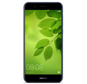 Huawei Nova 2 Dual SIM Mobile Phone
