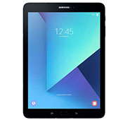 Samsung Galaxy Tab S3 9.7 LTE with S Pen SM-T825 Tablet