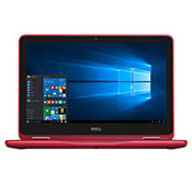Dell Inspiron 3168 2-in-1 Laptop