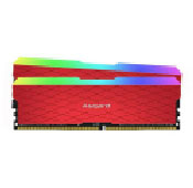 Asgard Loki W2 RGB 16GB 8GBx2 3000Mhz CL16 DDR4 RGB ram