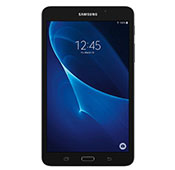 Samsung Galaxy Tab A 7.0 2016 Wi Fi 8GB Tablet