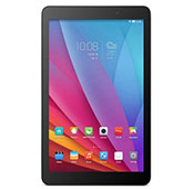 Huawei MediaPad T1 10.0 A21L 8GB Tablet
