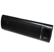 PASCAL PS2139 Speaker